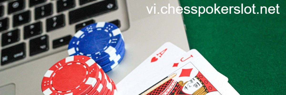 vi.chesspokerslot.net